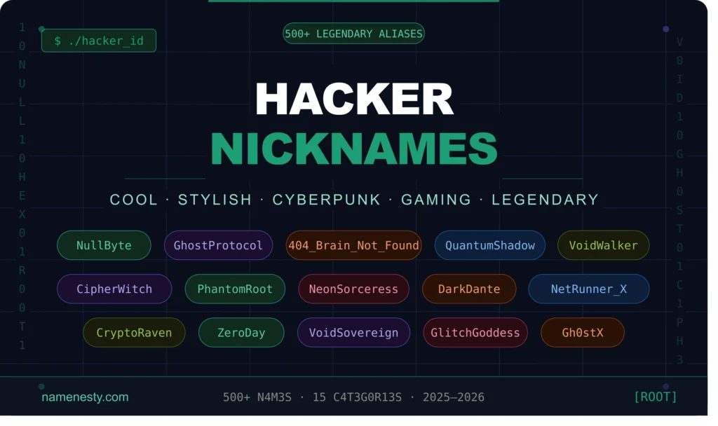 Hacker_Nicknames