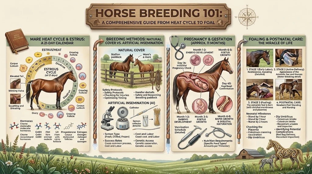 sex horse with horse