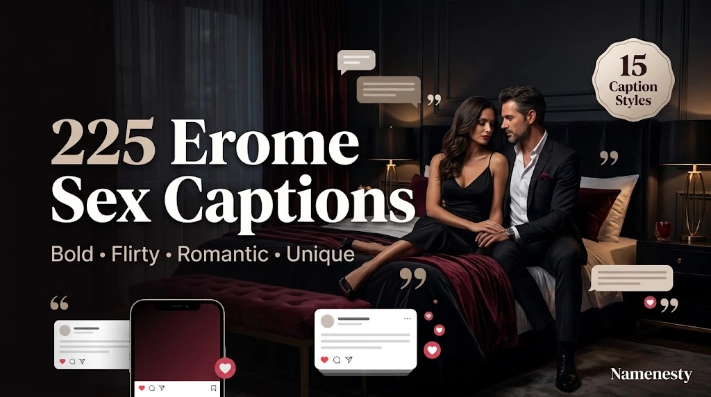 Erome Sex Captions