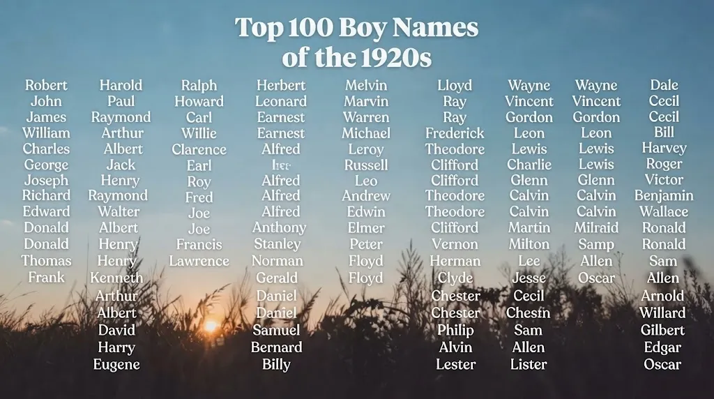 Man's Nickname Captions