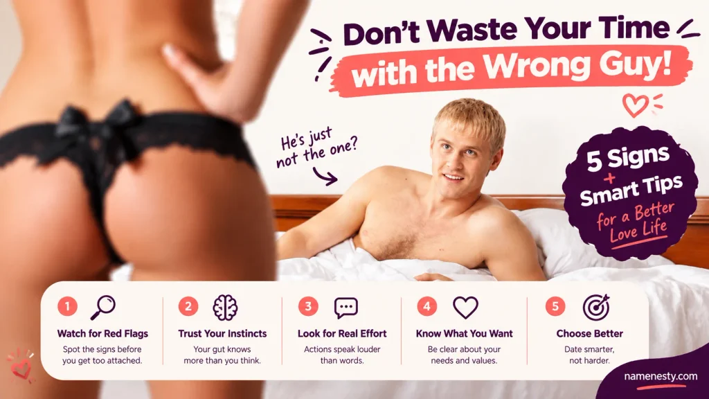 Attraction for Sex Captions