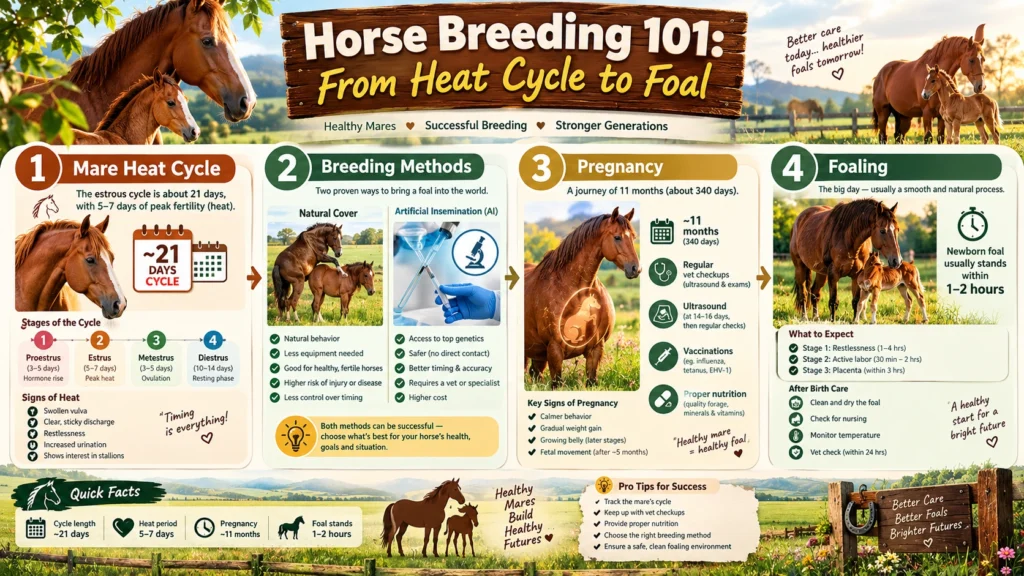 sex horse with horse