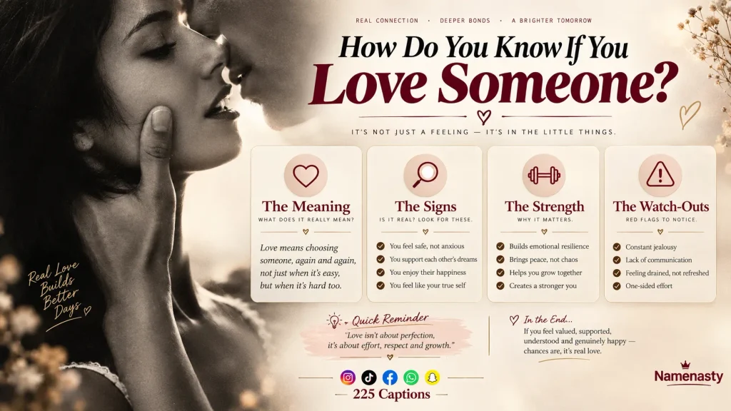 Sensual Love Make Captions