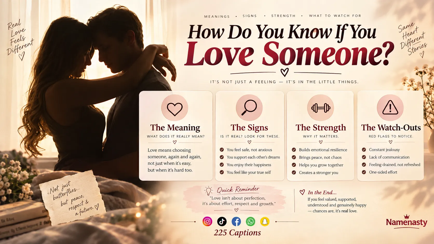 Sensual Love Make Captions