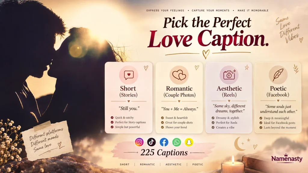Sensual Love Make Captions