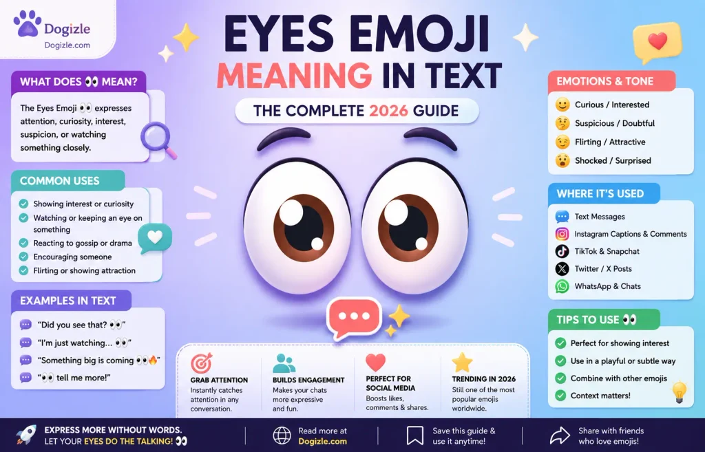 "π Meaning in Text