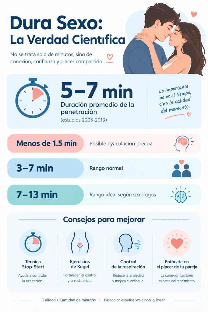 Dura Sexo