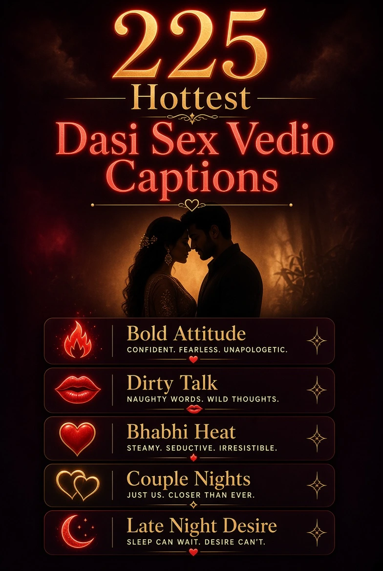 Dasi Sex Video