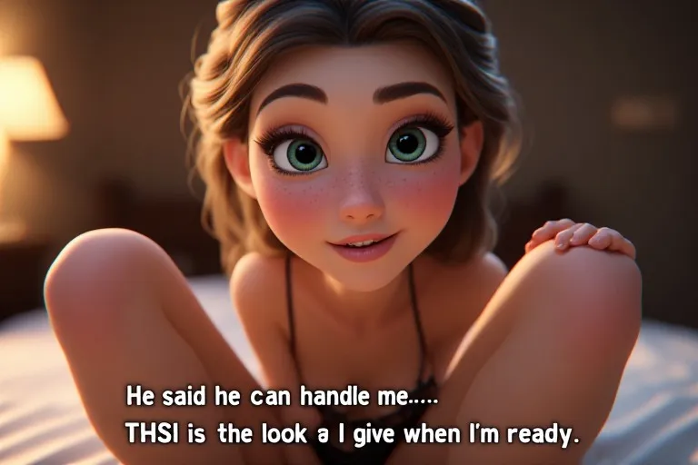 Sexy Memes