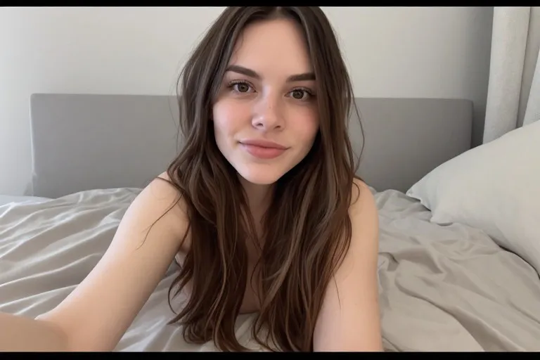 OnlyFans Captions for Posts