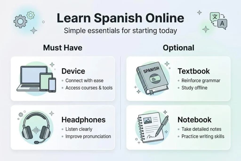 Carnal in Spanish