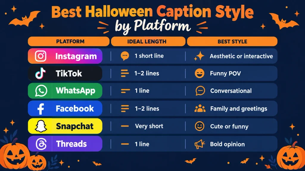 Halloween GIF Captions
