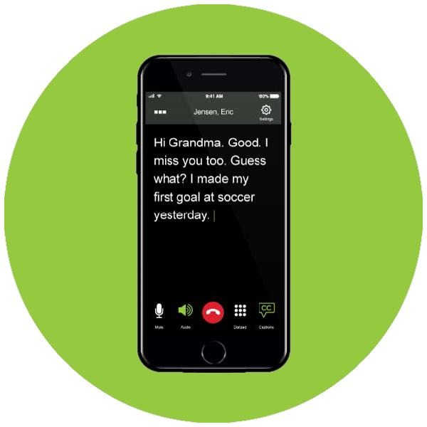 Is CaptionCall Really Free