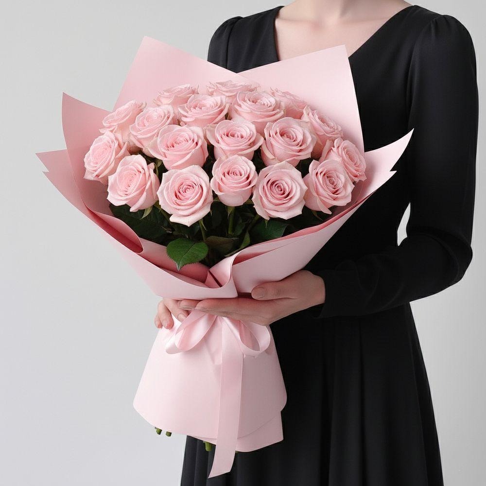 Flower Bouquet Captions