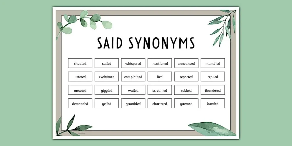 Arouse Synonym