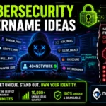 Cyber Security Featured Image