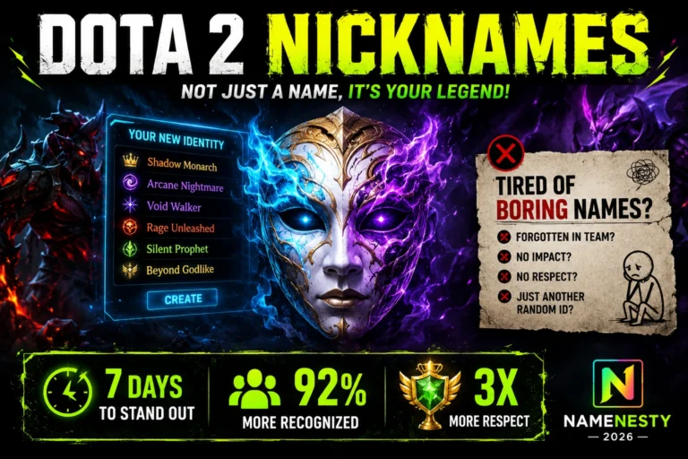 Best Dota 2