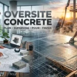 Oversight vs Oversite