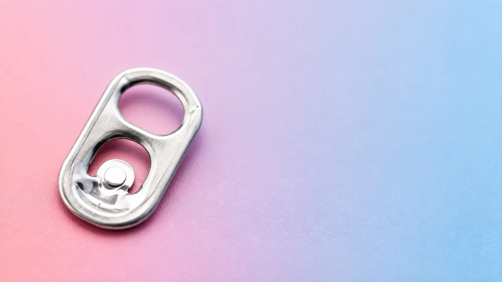 Soda Tab Meaning