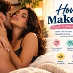 How to Make Love
