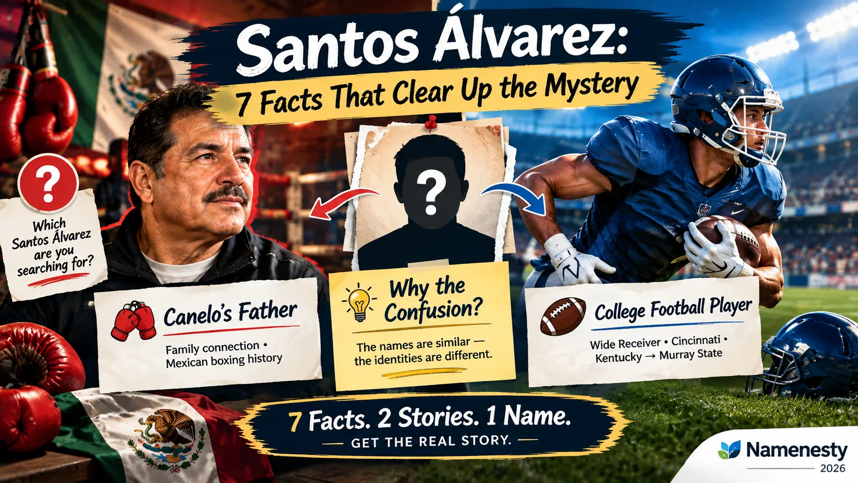 Santos Álvarez