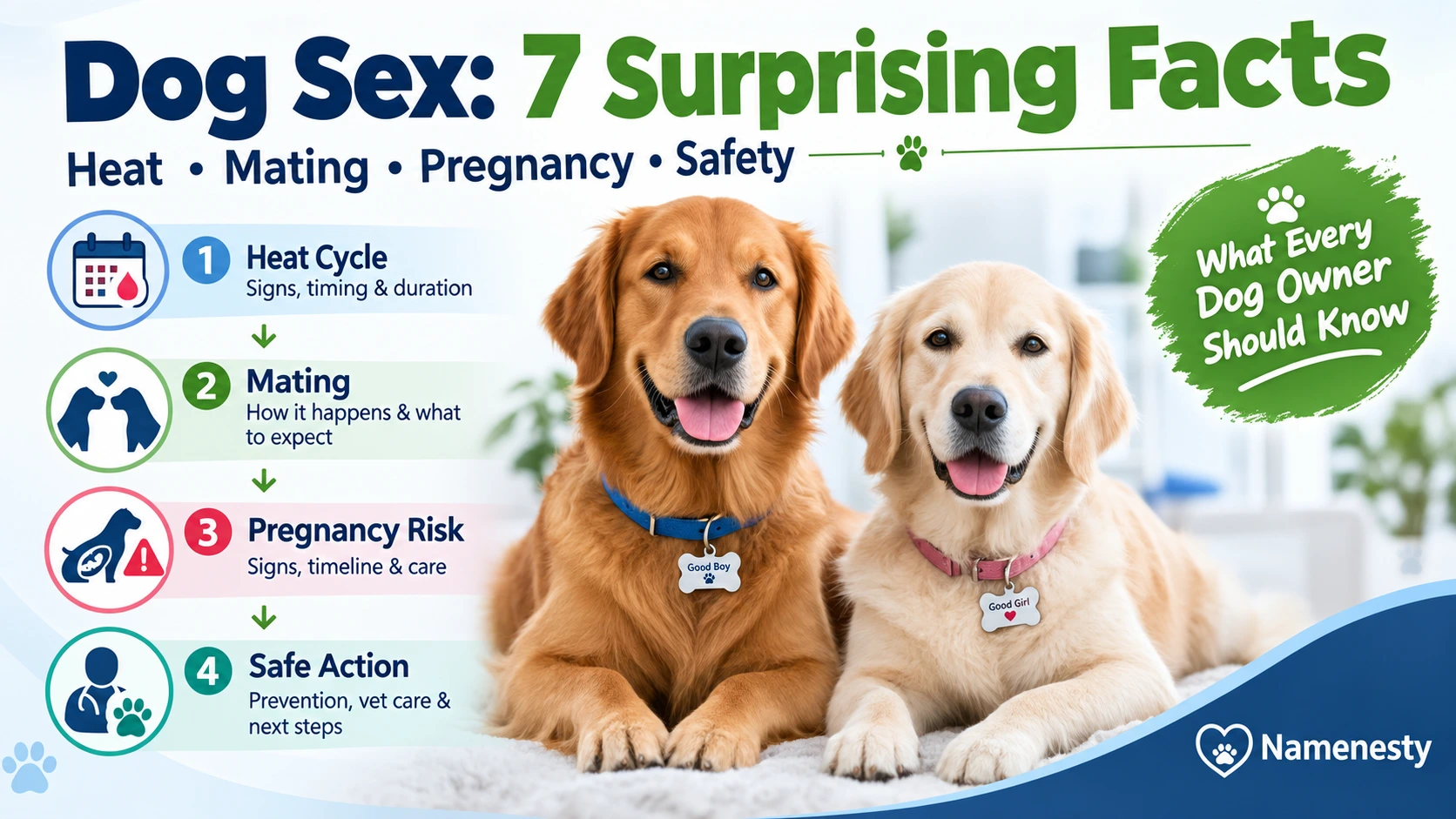 Dog Sex