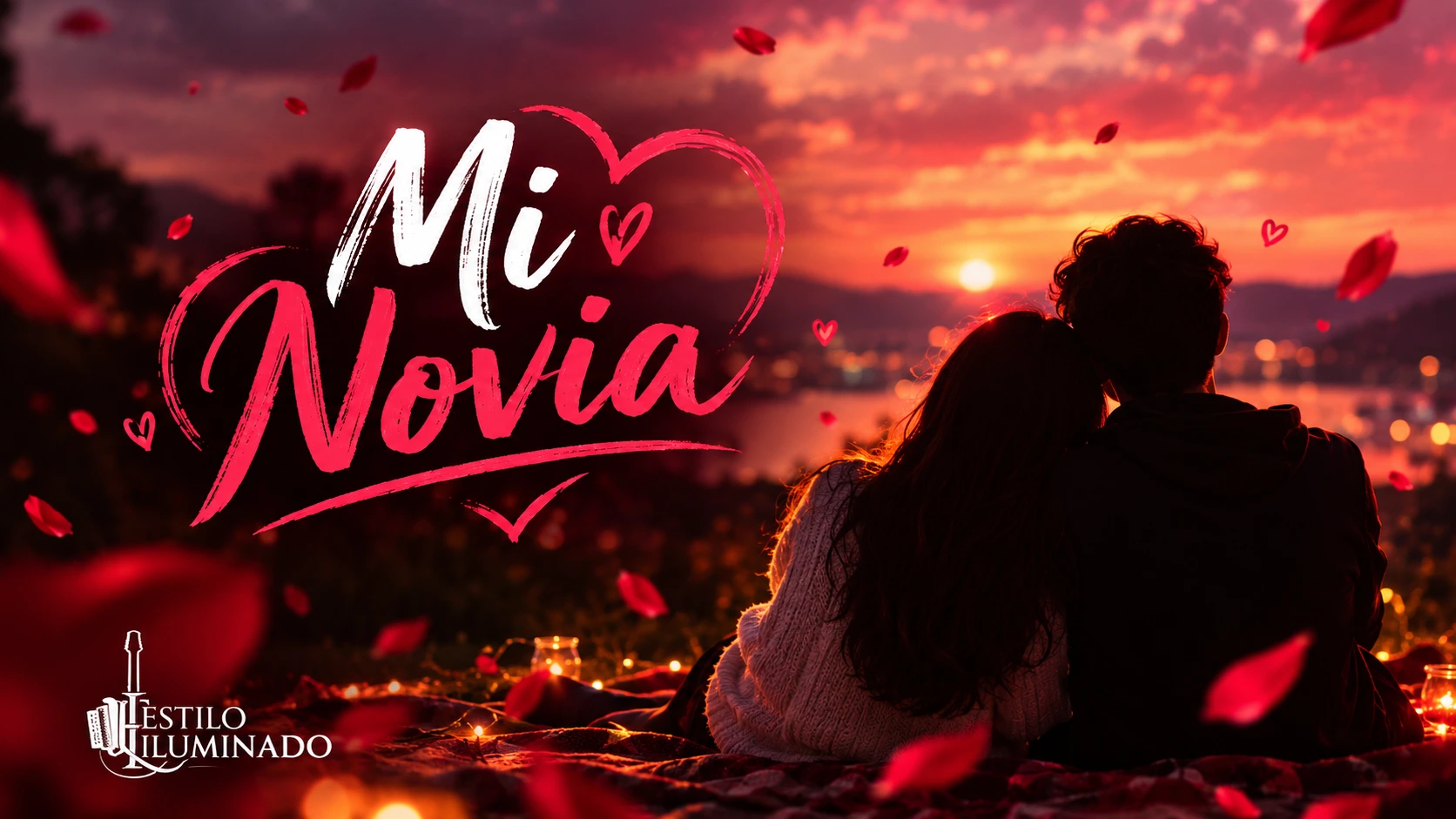 Mi Novia