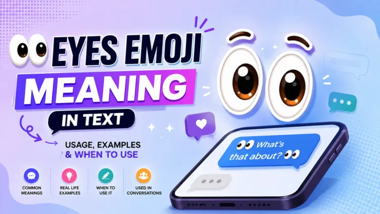 "👀 Meaning in Text