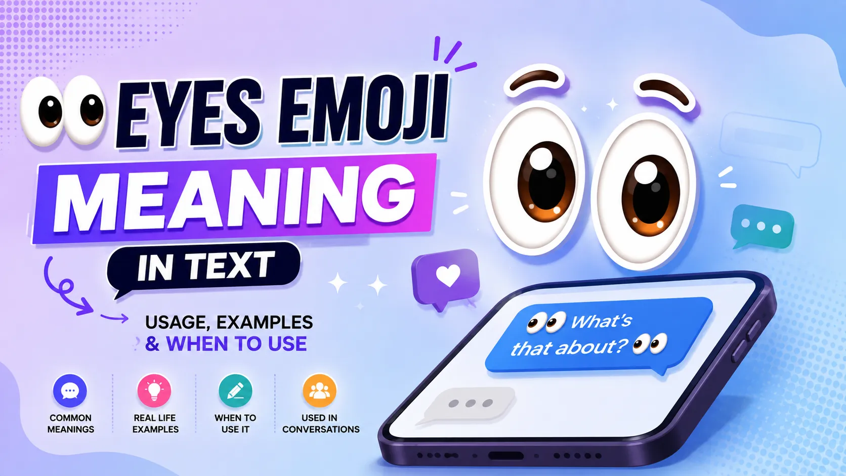 "👀 Meaning in Text