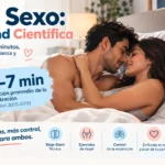 Dura Sexo