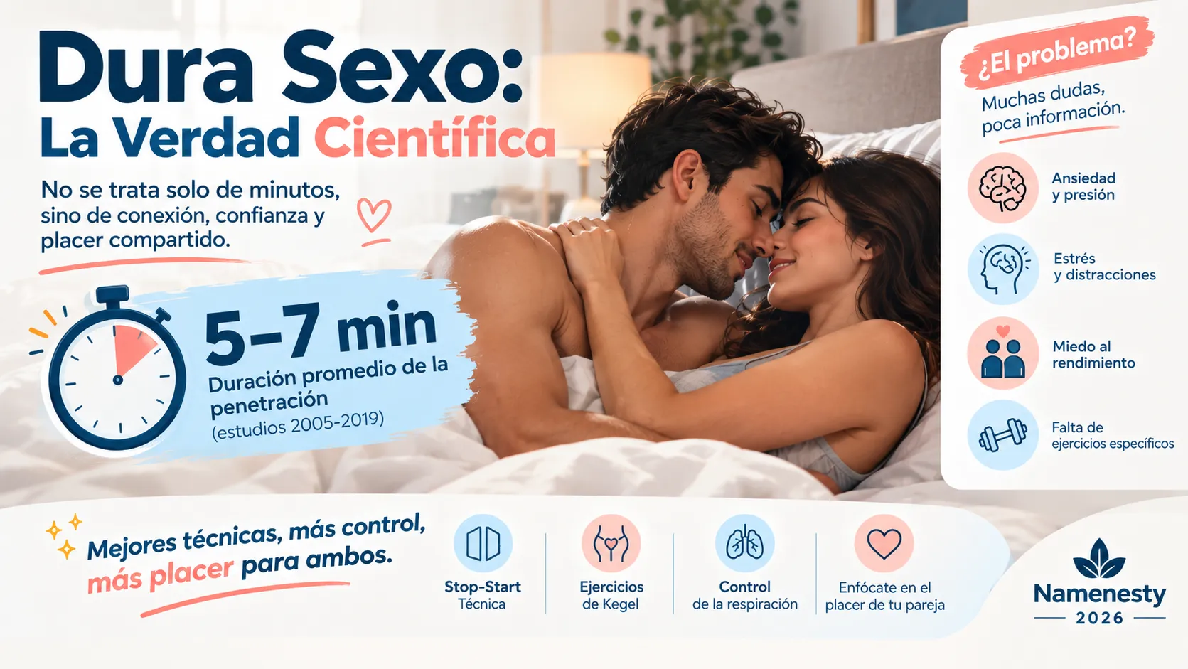 Dura Sexo