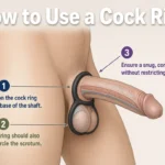 Cock Ring
