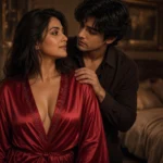 Madar and Son Sex Captions