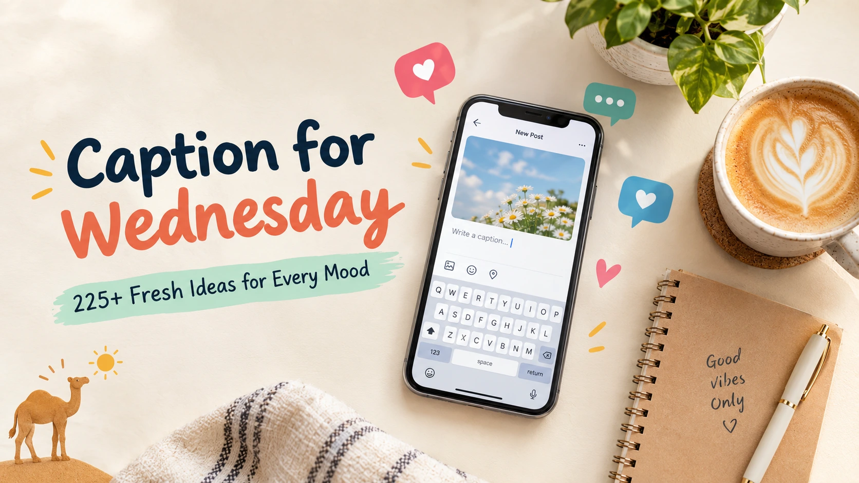 Caption for Wednesday