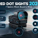 Red Dot Complete Guide